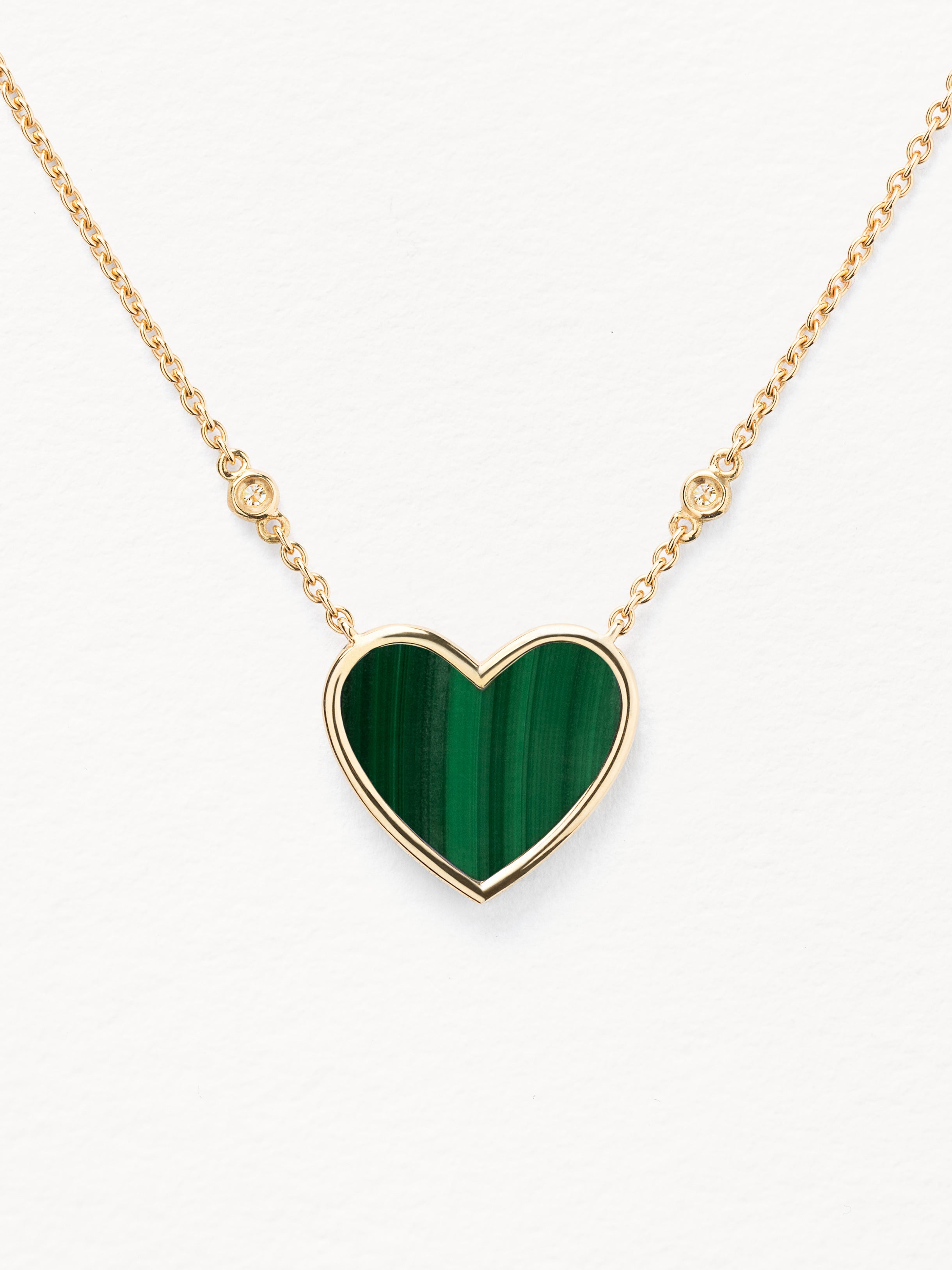 New in | Maison Poiray – Poiray Paris Eshop