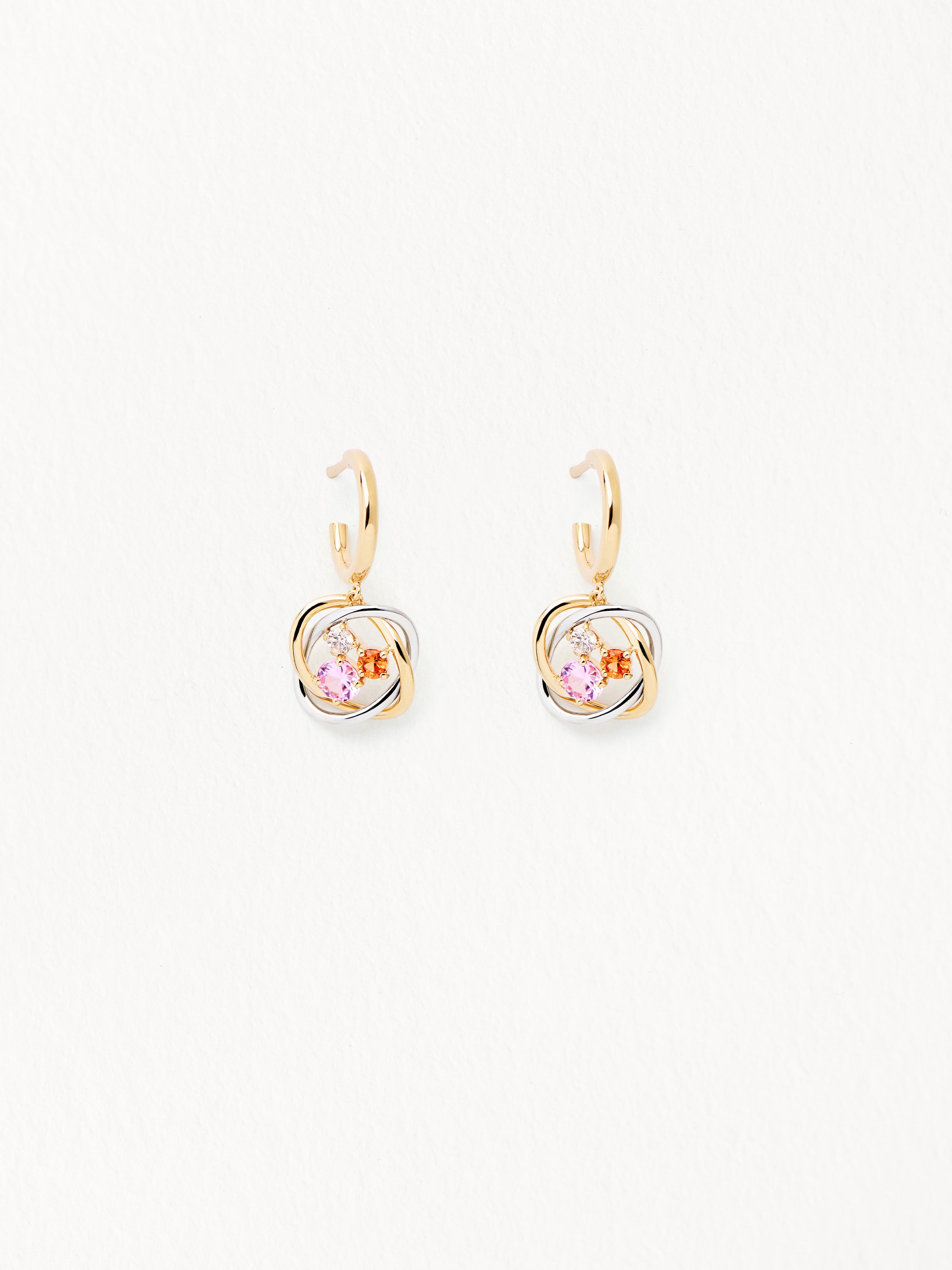New in | Maison Poiray – Poiray Paris Eshop