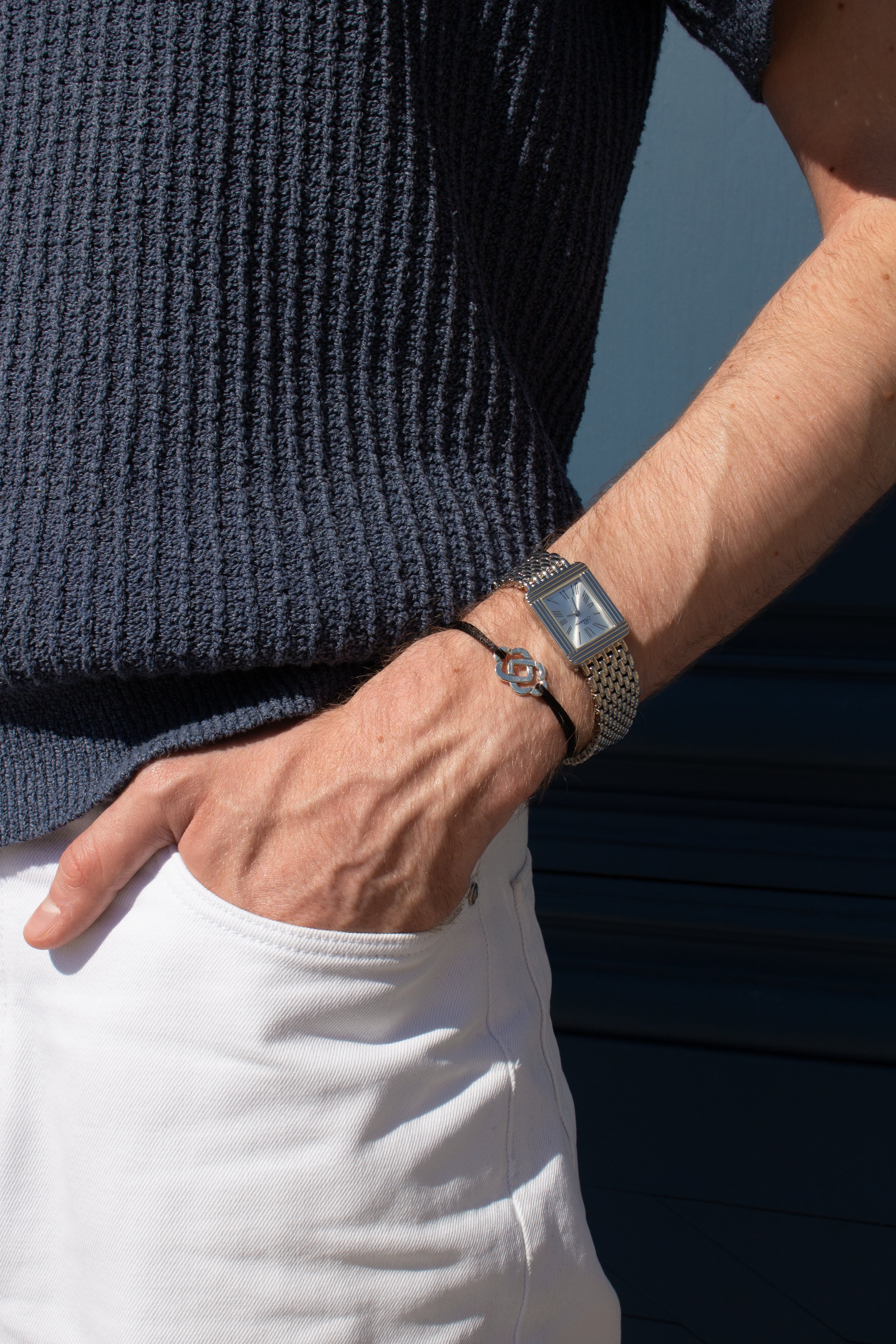 Ma Première Grand Modèle – Poiray Paris Eshop
