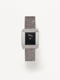 Montre Ma Première