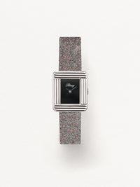 Ma Première Mini watch