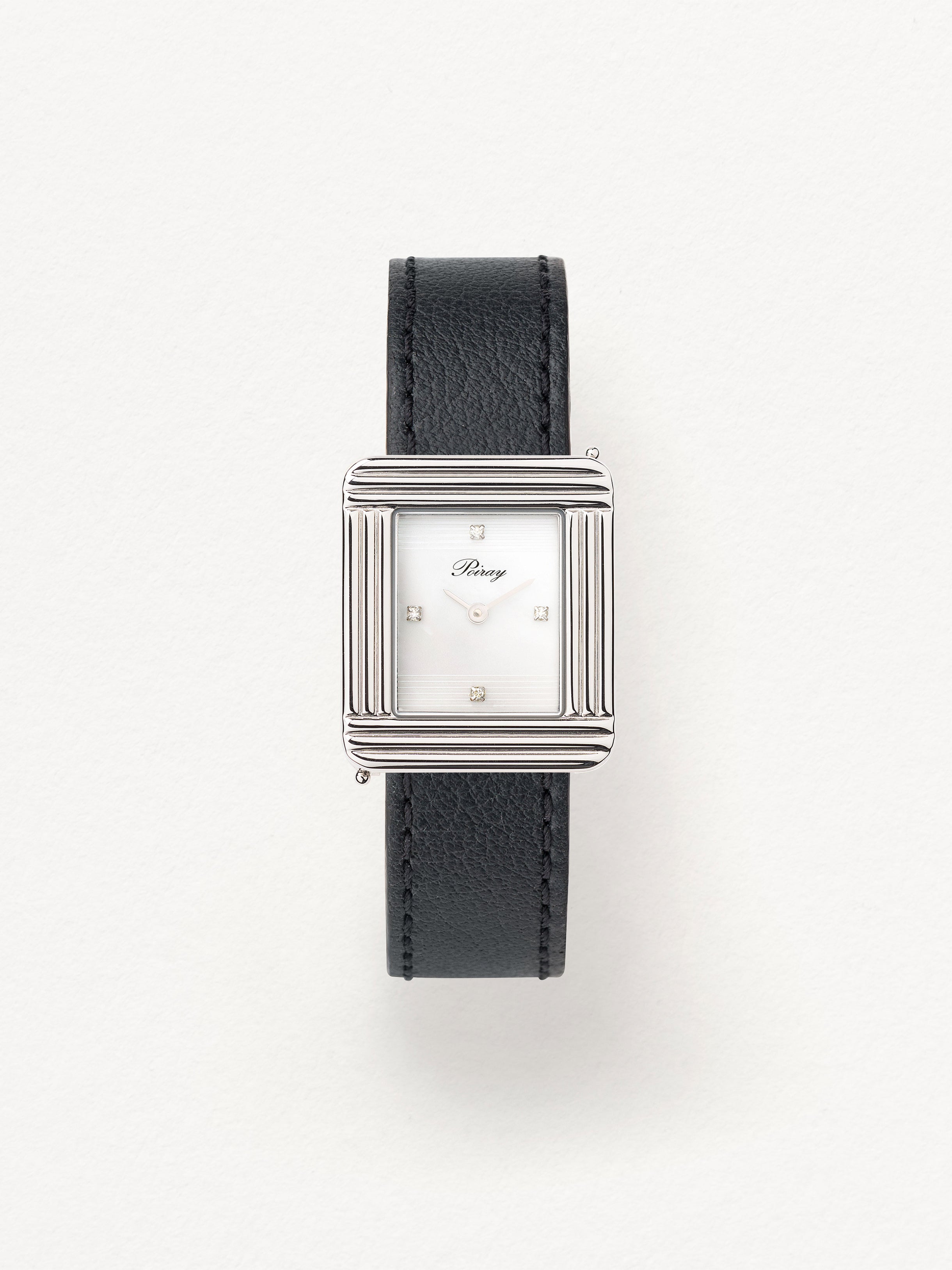 Montre-Ma-Premiere-41511_PV011 Montre-Ma-Premiere-41511_PV011