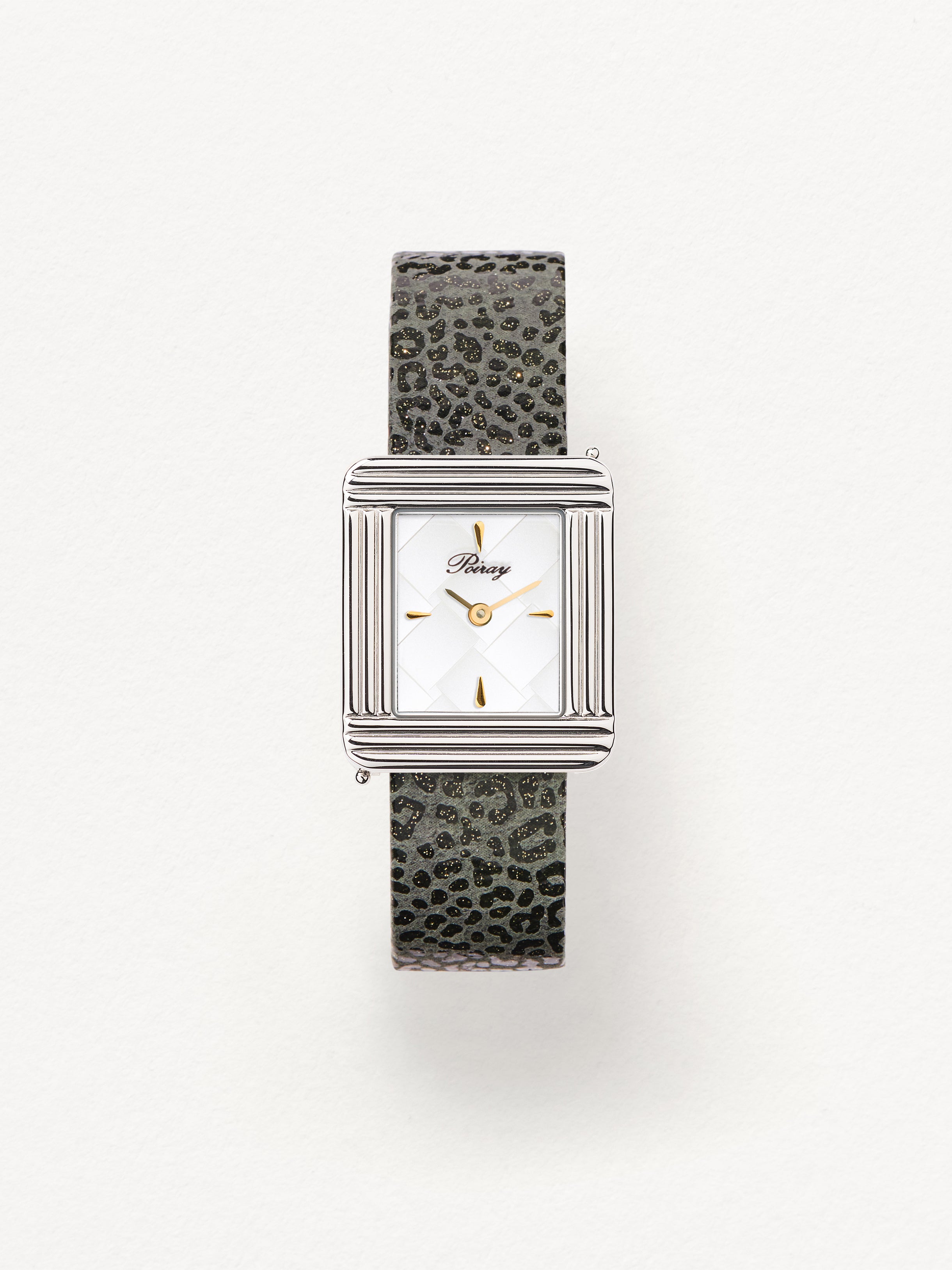 Montre-Ma-Premiere-