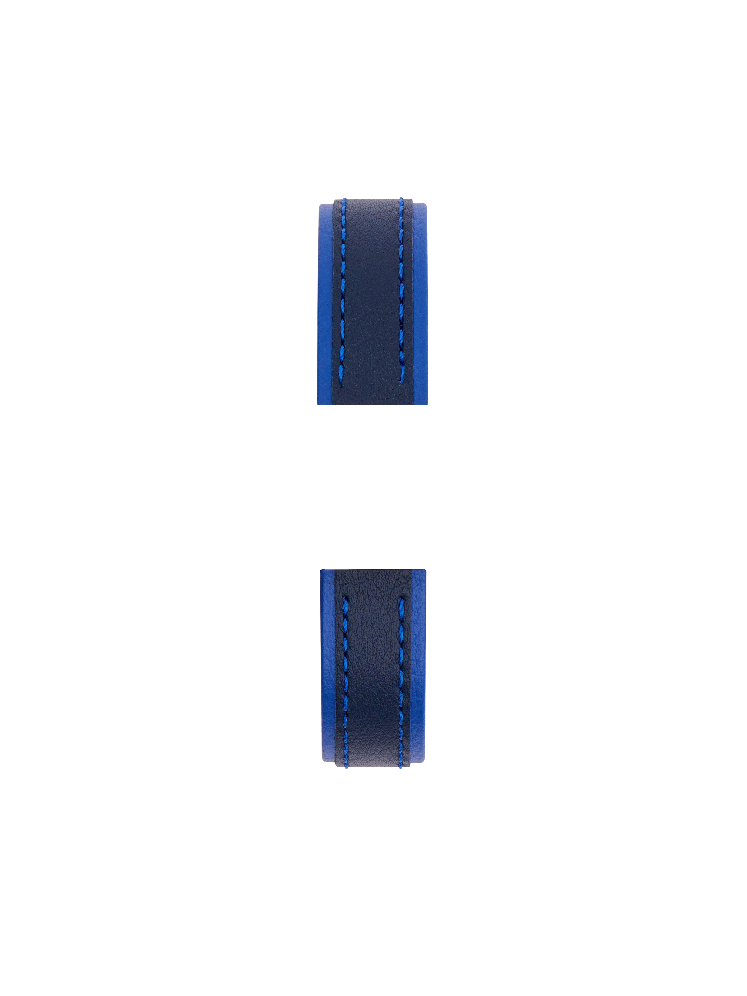 Bleu nuit