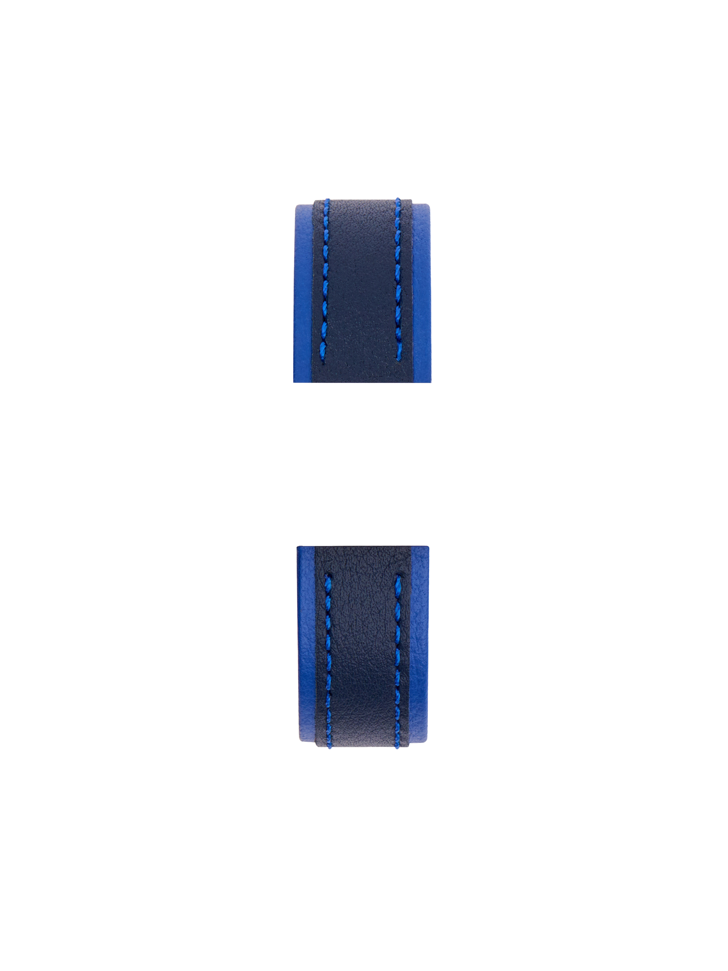 Bleu nuit