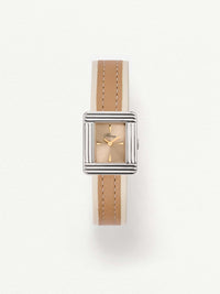 Montre Ma Première Mini