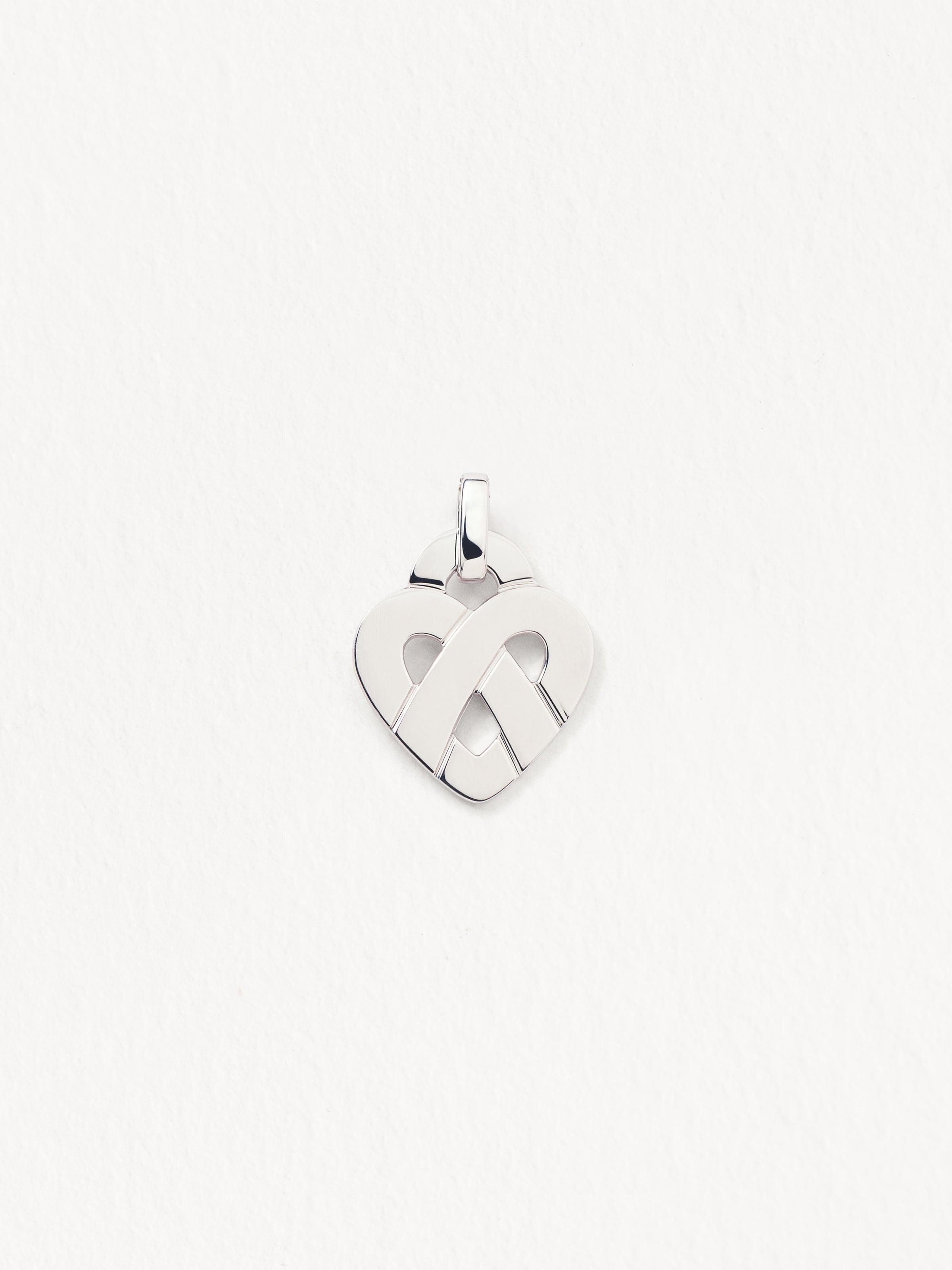 Without chain