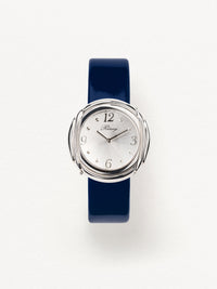 Rive Droite Watch