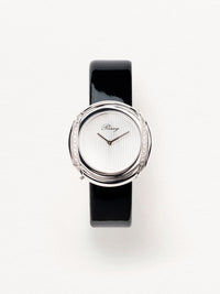 Rive droite Watch