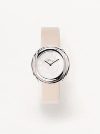 Rive Droite Watch