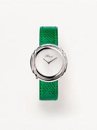 Rive Droite Watch