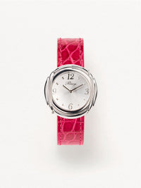 Rive Droite Watch