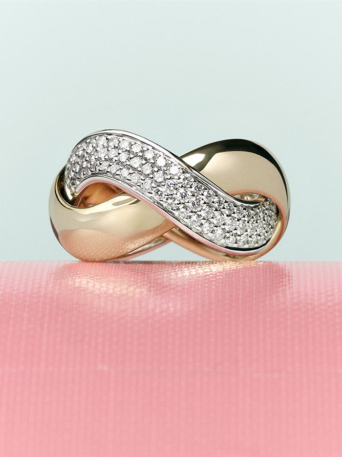 POIRAY | Official website of the house – Poiray Paris Eshop