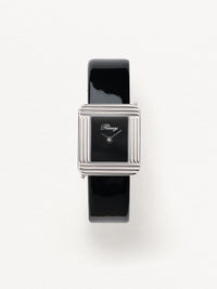 Montre Ma Première