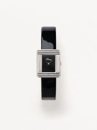 Montre Ma Première Mini