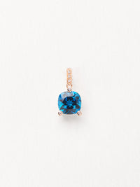 Filles Antik pendant