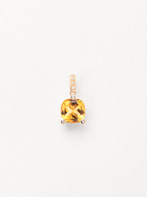 Filles Antik pendant