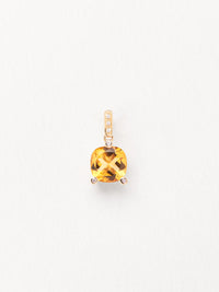 Filles Antik pendant