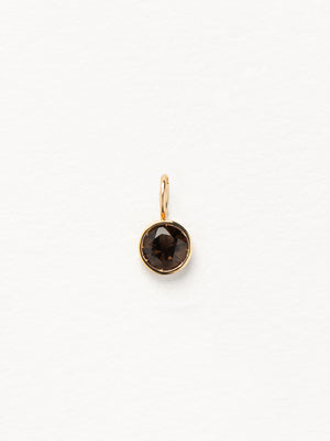 Lolita pendant