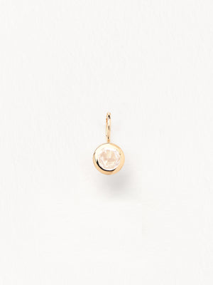Lolita pendant