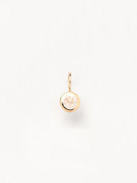 Lolita pendant
