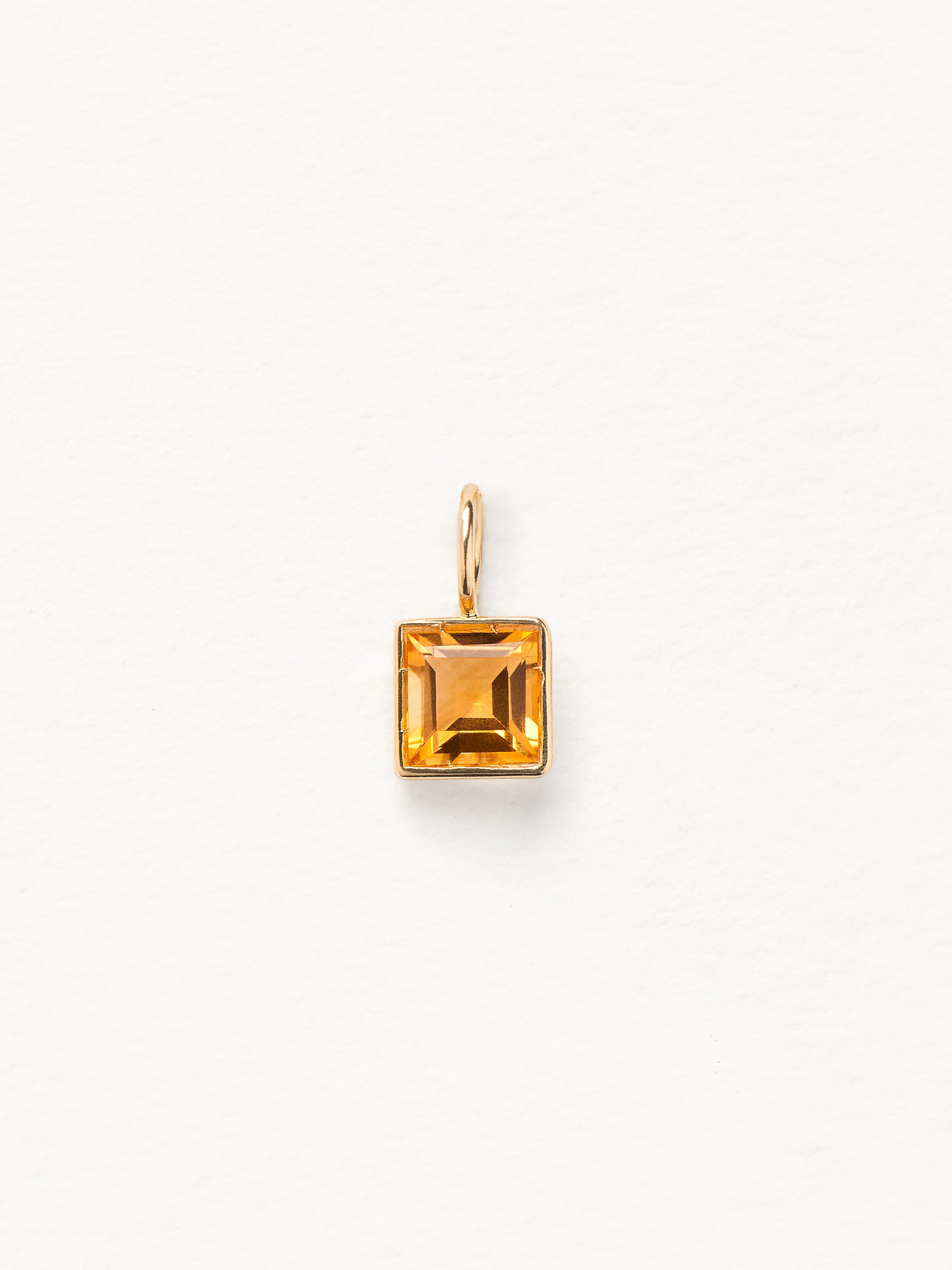 Without chain