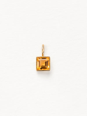 Lolita pendant