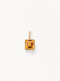 Lolita pendant