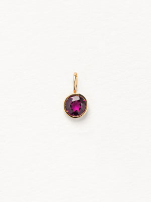 Lolita pendant