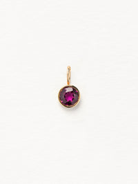 Lolita pendant