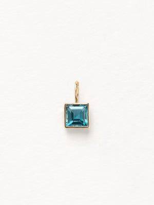 Lolita pendant