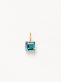 Lolita pendant