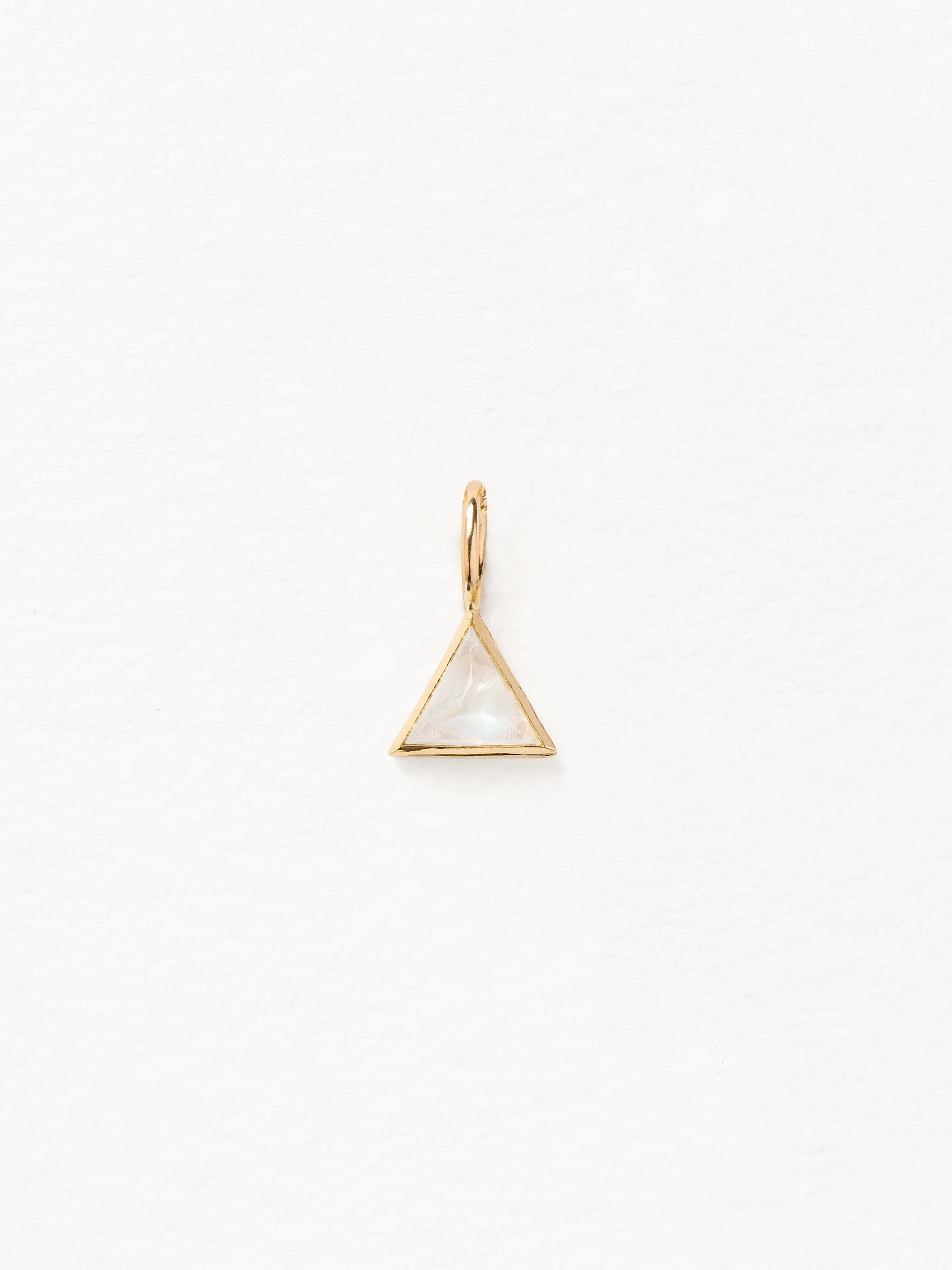 Without chain