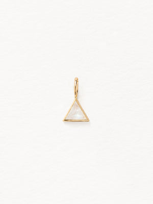 Lolita pendant