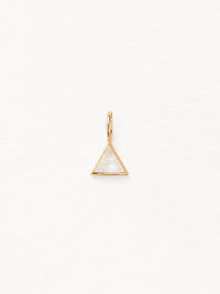 Lolita pendant