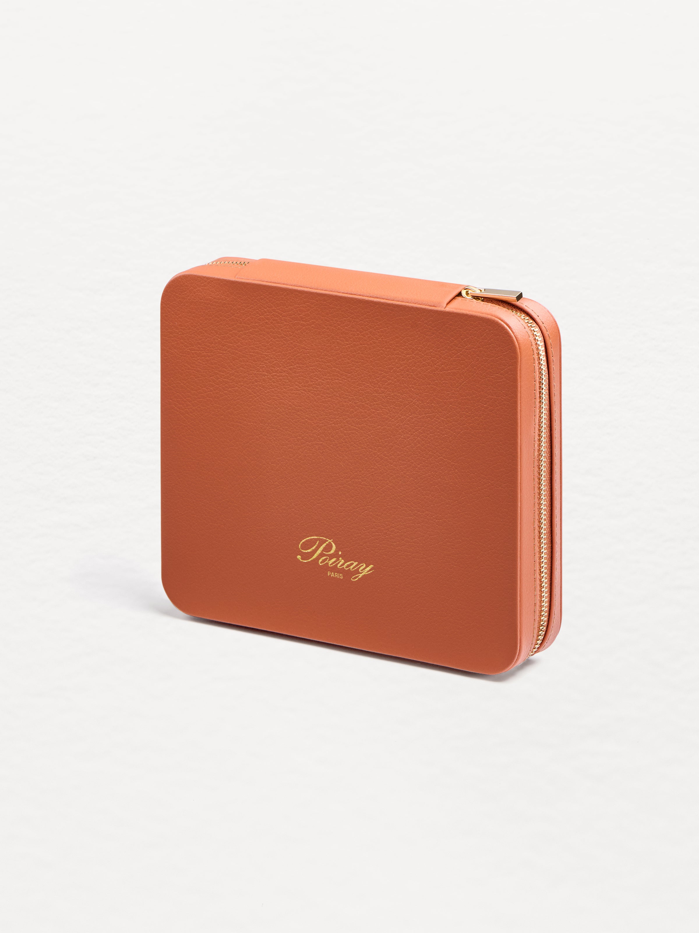 Jewelry clutch bag Maison Poiray – Poiray Paris Eshop