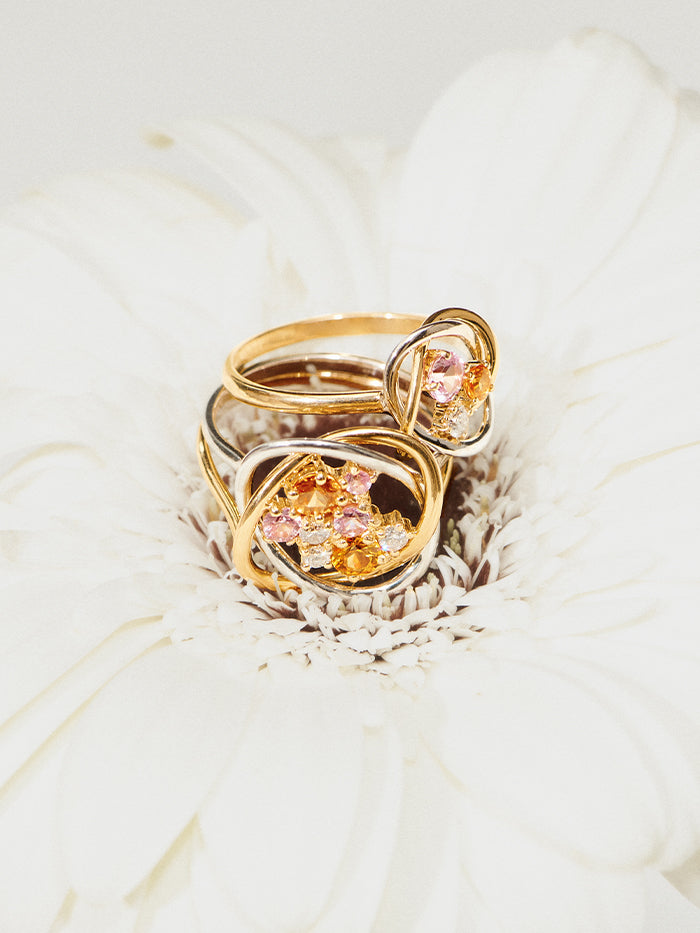 POIRAY | Official website of the house – Poiray Paris Eshop