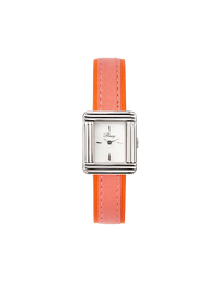 Montre Ma première mini personnalisée