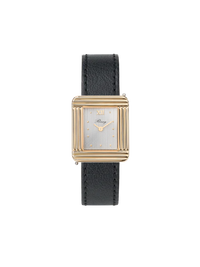 Montre Ma Première personnalisée