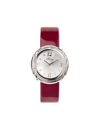 Montre Rive droite personnalisée