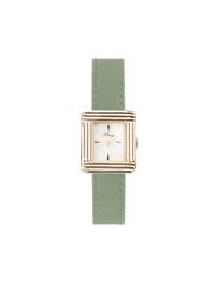 Montre Ma première mini personnalisée