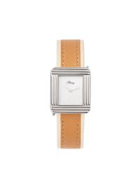 Montre Ma Première personnalisée