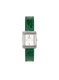 Montre Ma première mini personnalisée