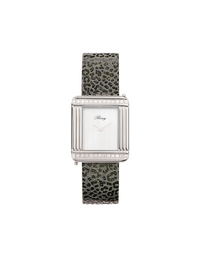 Montre Ma Première personnalisée