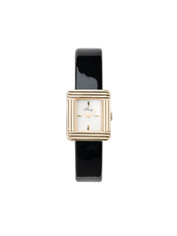 Montre Ma première mini personnalisée