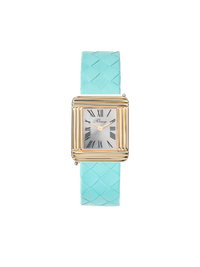 Montre Ma Première personnalisée