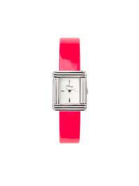 Montre Ma première mini personnalisée