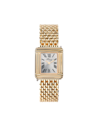 Montre Ma Première personnalisée