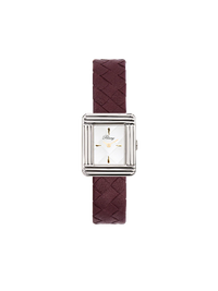 Montre Ma première mini personnalisée