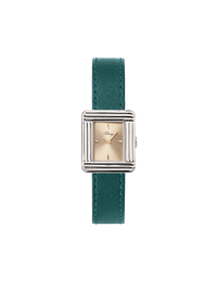 Montre Ma première mini personnalisée